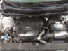 HYUNDAI ACCENT SE