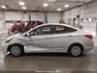 HYUNDAI ACCENT SE