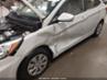 HYUNDAI ACCENT SE