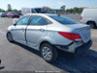 HYUNDAI ACCENT SE