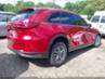 MAZDA CX-90 3.3 TURBO PREFERRED PLUS