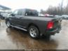 RAM 1500 EXPRESS