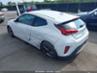 HYUNDAI VELOSTER 2.0