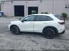 HONDA HR-V AWD SPORT/AWD SPORT W/O BSI