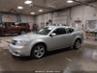 DODGE AVENGER MAINSTREET