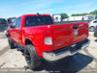 RAM 1500 BIG HORN 4X4 5 7 BOX