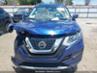 NISSAN ROGUE S FWD