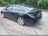 NISSAN ALTIMA 3.5 SR