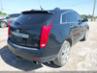 CADILLAC SRX PERFORMANCE COLLECTION