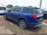 GMC ACADIA AWD SLT