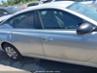 NISSAN ALTIMA S FWD