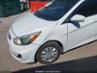 HYUNDAI ACCENT SE