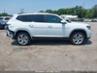 VOLKSWAGEN ATLAS 3.6L V6 SE W/TECHNOLOGY