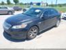 FORD TAURUS SEL