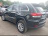 JEEP GRAND CHEROKEE LAREDO E 4X4