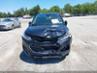 CHEVROLET TRAX LT