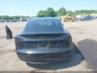 TESLA MODEL 3 LONG RANGE DUAL MOTOR ALL-WHEEL DRIVE