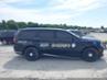 DODGE DURANGO PURSUIT AWD