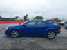 DODGE AVENGER SE