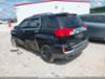 GMC TERRAIN SLT