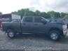 RAM 2500 TRADESMAN 4X4 6 4 BOX