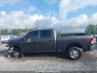 RAM 2500 TRADESMAN 4X4 6 4 BOX