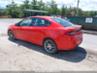 DODGE DART SXT