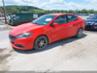 DODGE DART SXT