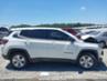 JEEP COMPASS LATITUDE 4X4