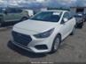 HYUNDAI ACCENT SE