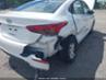 HYUNDAI ACCENT SE