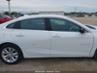 CHEVROLET MALIBU FWD LT