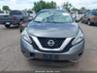 NISSAN MURANO S