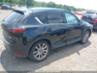 MAZDA CX-5 GRAND TOURING