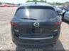 MAZDA CX-5 GRAND TOURING