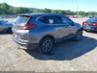 HONDA CR-V AWD EX-L