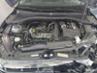 VOLKSWAGEN JETTA 1.4T R-LINE/1.4T S/1.4T SE