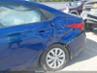 HYUNDAI ACCENT SE