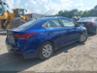 HYUNDAI ACCENT SE