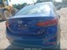 HYUNDAI ACCENT SE