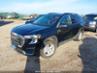 GMC TERRAIN AWD SLE