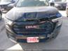 GMC TERRAIN FWD SLE