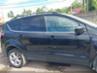 FORD ESCAPE SEL