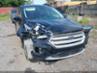 FORD ESCAPE SEL