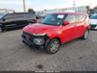 KIA SOUL LX