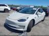 TESLA MODEL 3 PERFORMANCE DUAL MOTOR ALL-WHEEL DRIVE