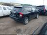 JEEP COMPASS LATITUDE 4X4