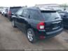 JEEP COMPASS LATITUDE 4X4