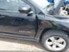 JEEP COMPASS LATITUDE 4X4