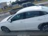 CHEVROLET MALIBU FWD 1LT